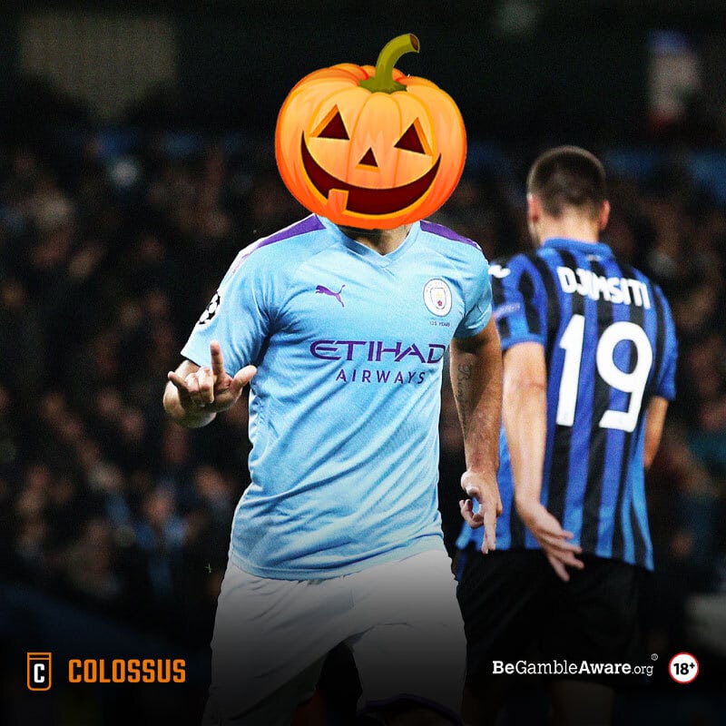 aguero
