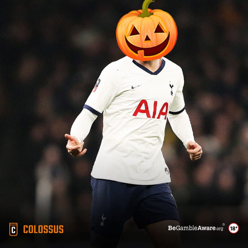 eric dier