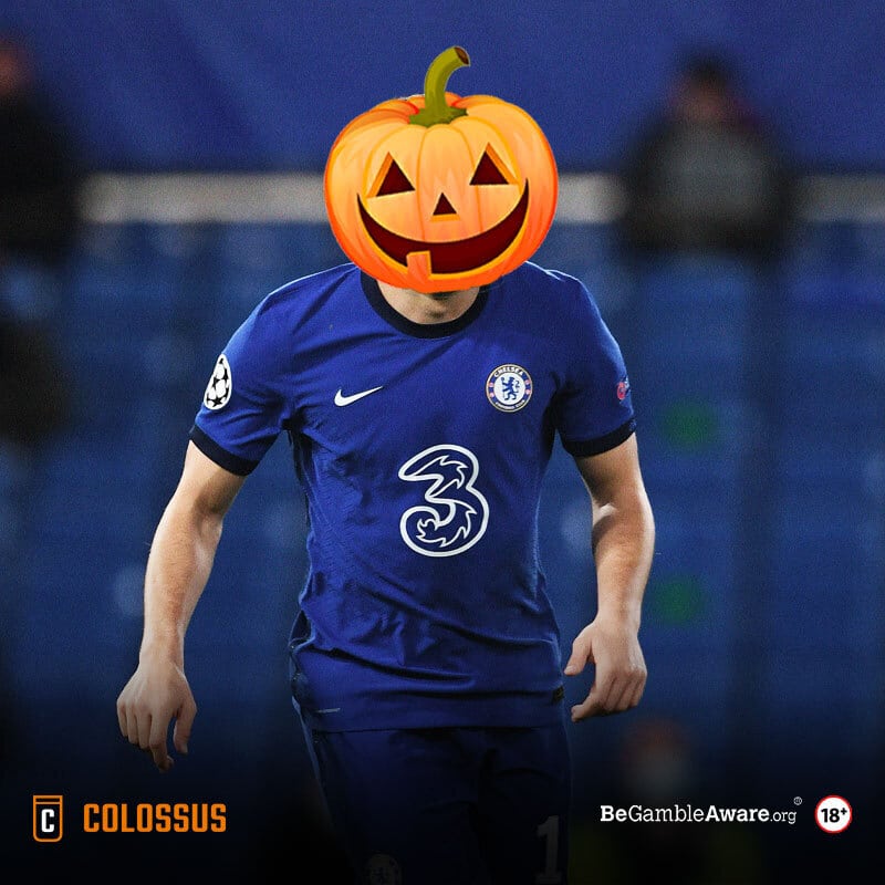 kovacic