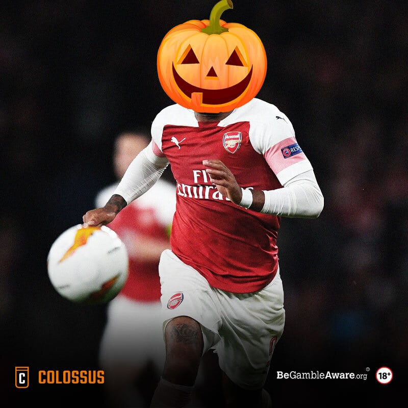 Lacazette