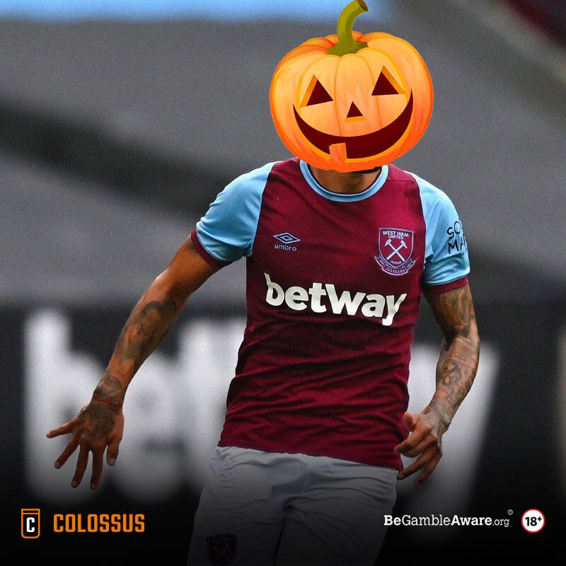 manuel lanzini