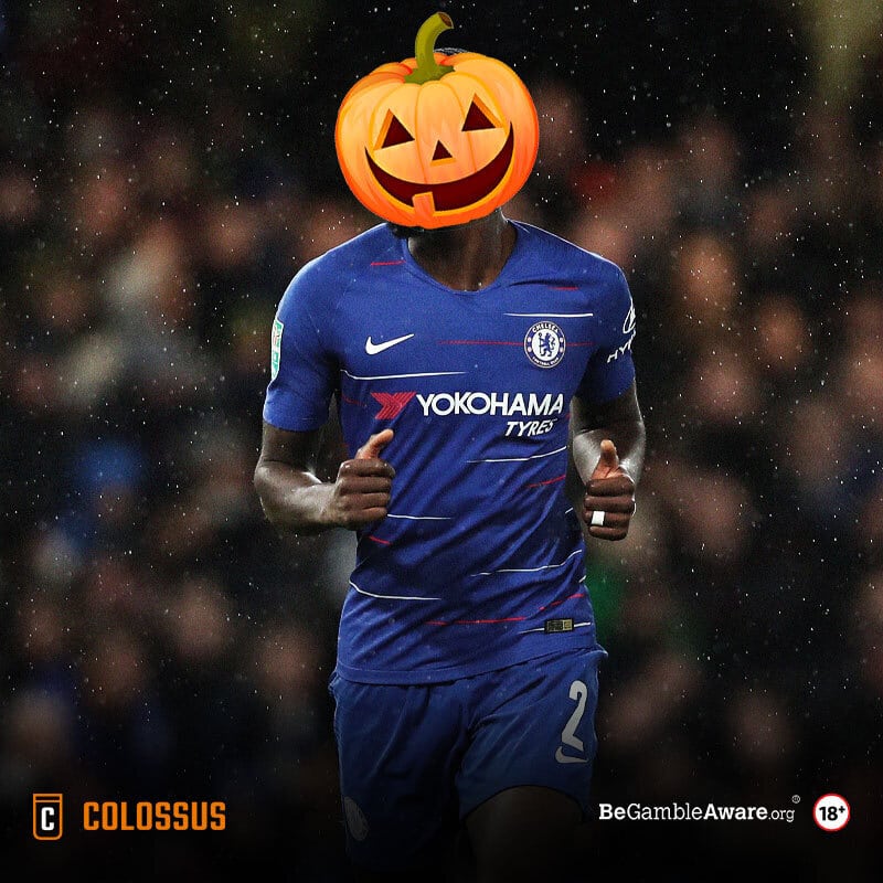 antonio rudiger